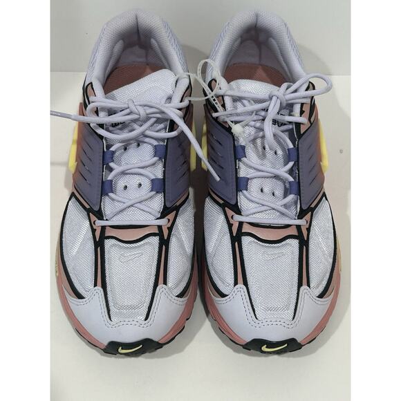 Nike Air Pegasus Mixed Colors Size 10.5 Unisex main image 9